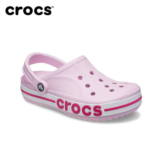 Crocs洞洞鞋 商品图5