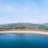 【两天】9.20-21露营江南天池，邂逅璀璨星空日出日落，走进浙江的青藏高原：浙北大峡谷（上海2日露营主题） 商品缩略图1