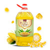 玉米油5L 商品缩略图0
