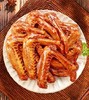 【炎鸿】邻丰侬 香辣鸭翅 88g/袋*2袋 商品缩略图3