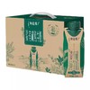 250ml*10特仑苏沙漠有机4.0g蛋白纯牛奶 商品缩略图0