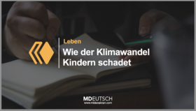 06.【气候】气候变化伤害儿童