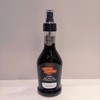 莫奈瑞银标摩德纳巴萨米克醋 250ml/瓶 商品缩略图0
