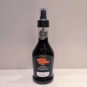 莫奈瑞银标摩德纳巴萨米克醋 250ml/瓶