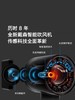 1楼戴森Dyson Supersonic HD16智能吹风机 商品缩略图2