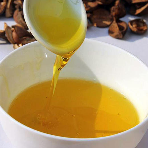 井冈山茶油 5L 家庭装 商品图2