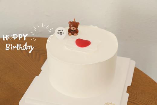 「会员专享特惠」色彩 商品图1