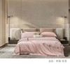 罗曼罗兰丝棉四件套200x230cm 商品缩略图0