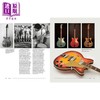 【中商原版】Fender 进口艺术 芬达电吉他 商品缩略图2