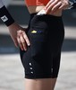 BODYWIT疾塑2.0女紧身三分弹 商品缩略图2