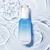 兰芝水酷高保湿精华露70ml清润型补水保湿精华液 商品缩略图2