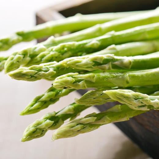 恩阳芦笋 约250g/袋 商品图1