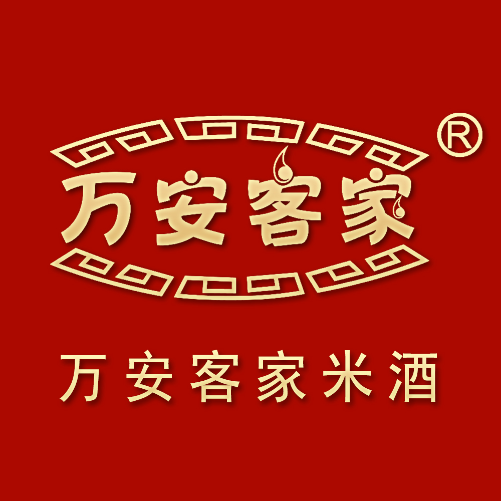 店铺logo