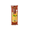 【凉山】日升昌苦荞土豆面 500g/袋*2袋 商品缩略图2