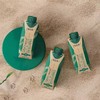 250ml*10特仑苏沙漠有机4.0g蛋白纯牛奶 商品缩略图1