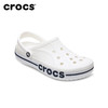 Crocs洞洞鞋 商品缩略图3