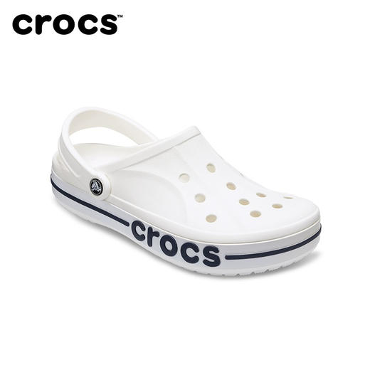 Crocs洞洞鞋 商品图3