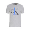 【特惠秒】CK 凯文·克莱 男士弹棉T恤 98682 商品缩略图3