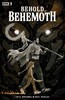 Behold Behemoth 商品缩略图0