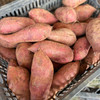 【紫薯】云南产区的大紫薯，和以往的紫薯感觉有很大区别，这个细腻甜蜜，很好吃！ 商品缩略图2