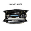 MICAREL KMOR都市时尚女包单肩斜挎手提MK8939 商品缩略图7