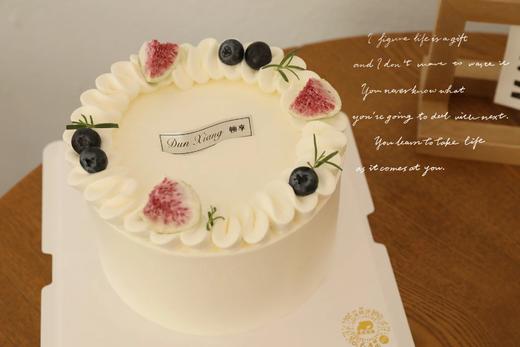 「会员专享特惠」夏天的风 商品图1