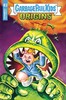 垃圾桶小子：起源 Garbage Pail Kids Origins（2022） 商品缩略图0