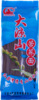 【凉山】红岩弯弯苦荞面 500g/袋*2袋 商品缩略图3