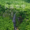 周六5.25徒步安吉小众秘境古道：观山野瀑布群，石屋岩洞拍神奇光影大片（上海周边1日线） 商品缩略图2