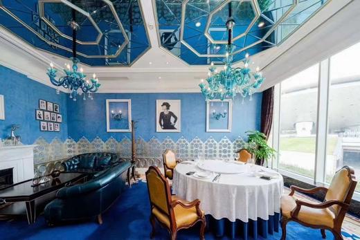 宝宝宴不踩雷的地方 商品图2