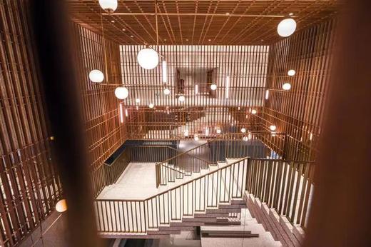 不出上海就可以很泰国🇹🇭 商品图0