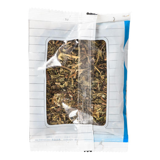 蒲公英/华花郎 药食同源康美中药饮片 独立小包装10g起 商品图2