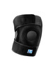 LP733CN 透气双弹簧支撑型膝部护具 商品缩略图4