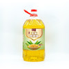 玉米油5L 商品缩略图1