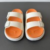 LINING李宁2024新款男女潮流休闲运动凉拖鞋AGAU012 商品缩略图1