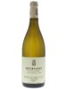 Domaine Des Comtes Lafon Meursault Clos De La Barre 2020 
拉芳主园尔索乐园白葡萄酒2020 商品缩略图0