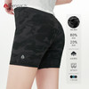 艾扬格life C2103/ 6寸瑜伽短裤 运动短裤 商品缩略图4