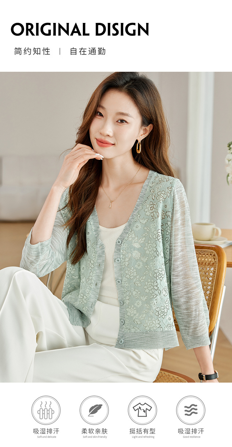 hm+RgvKtz9QaeQvmdiihfJfJxSHCMYzu8VCP