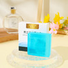 ALBB- 古龙香皂香水皂 手工制皂 清洁滋润  80G 100G 商品缩略图1