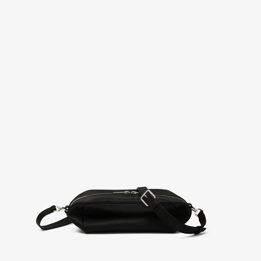 ORIGAMI 迷你斜挎包 商品图4