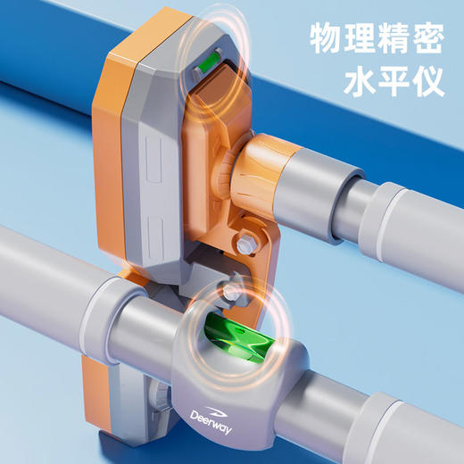 [承重2560斤]健身单杠3支撑大底座加宽防滑再加固门上室内单杠引体向上 商品图10