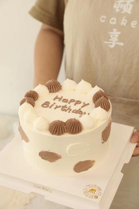 「会员专享特惠」执迷