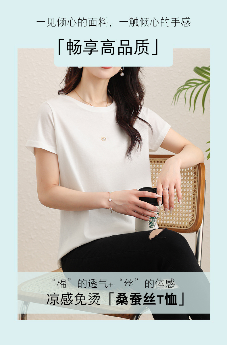 i22VifOtztSBuvrBbg2ReZdjyzg+6Taa7qmu