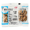 牛膝 康美中药饮片 独立小包装 商品缩略图0