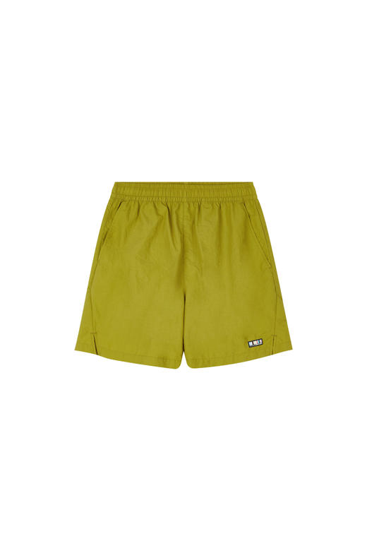 oneup基础沙滩裤 商品图8