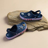 Crocs洞洞鞋 商品缩略图2