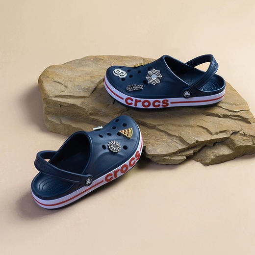 Crocs洞洞鞋 商品图2