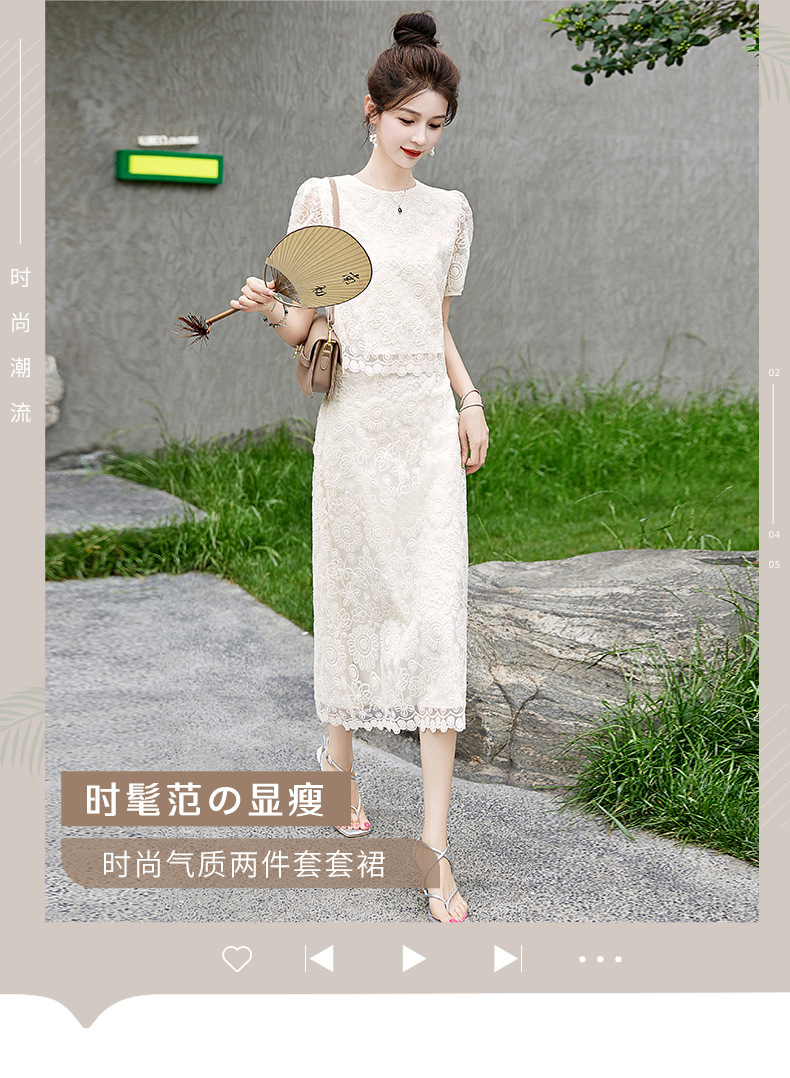 i22VifOtztSBuvrBbg2ReZdjyzk06TCXyHgP