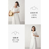 【商场同款】麦檬MM连衣裙5E4190361 商品缩略图2