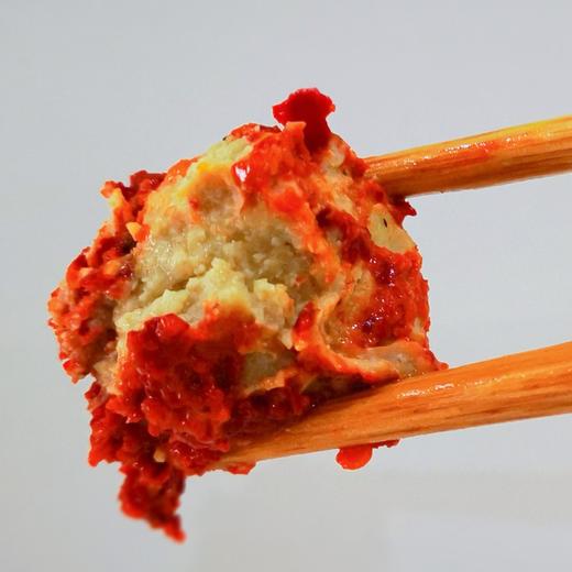 农家手工霉豆腐(非油泡) 250克 商品图1